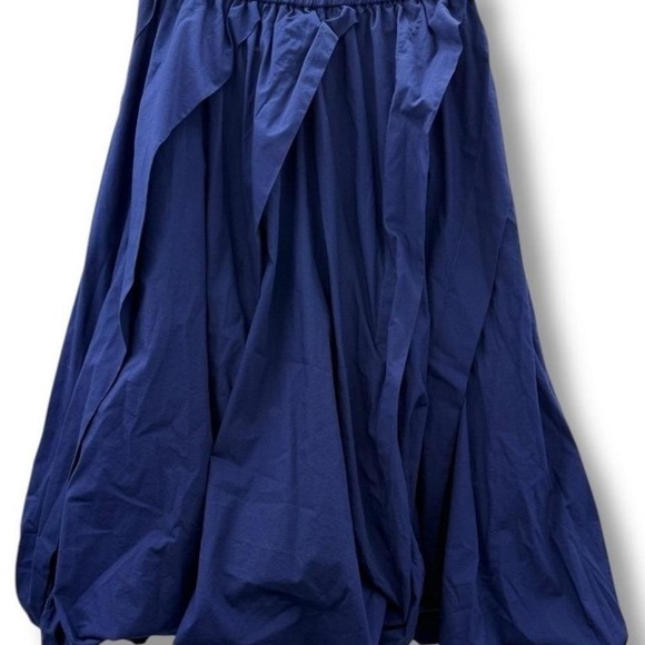 MARNI x Uniqlo Balloon Skirt, Women's US Large, Rare Collaboration - Picture 7 of 7